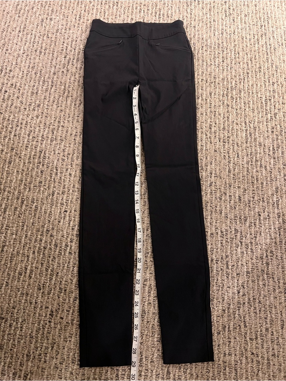 Pants - Picture 5 of 6